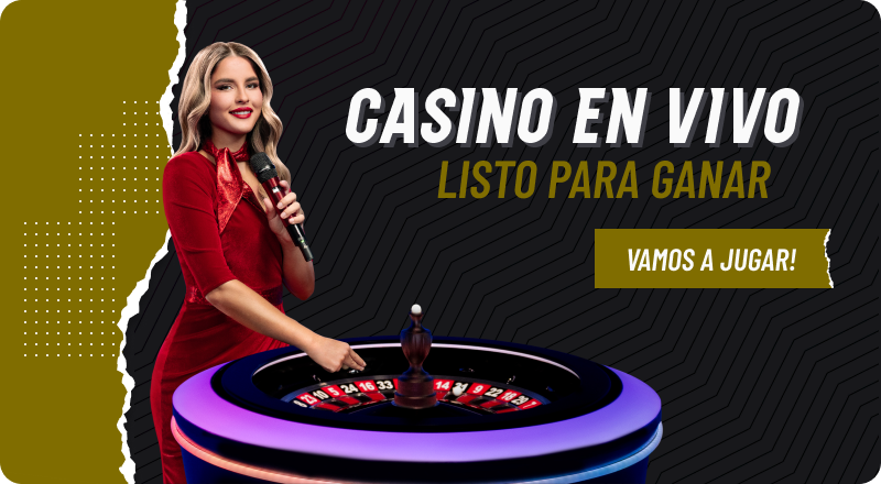 Hero Live Casino