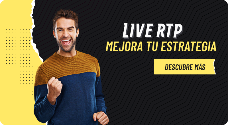 Hero Live RTP